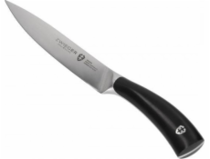 Zwieger Univerzální nůž Obsidian 13 cm