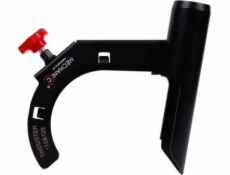 Mechanic TileDuster Mechanic 115-125 mm