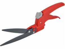 Sourcing Nůžky na trávu WOLF GARTEN GS-2P COMFORT