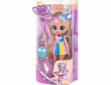 Tm Toys TMT Cry Babies BFF panenka herečka Jenna IMC923690
