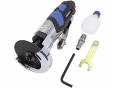 Forsage Pneumatická řezací bruska