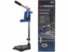 Forsage Stojan na vrtačku