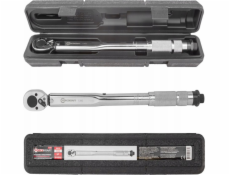 Forcekraft Momentový klíč 19-110 Nm, 3/8