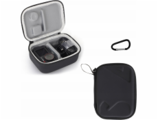 SunnyLife Kryt Case Box pro DJI OSMO ACTION 3 4 5 PRO / OA5-B893