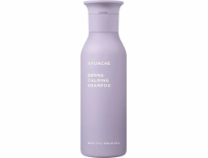 Davines Ayunche Derma Calming Shampoo 200g
