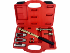 Forsage Kompresor pružin ventilu