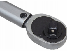 Rockforce Momentový klíč 1/2 (40-210 Nm)