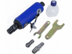 Rockforce Pneumatická přímá bruska