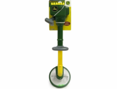 Tomy Sekačka na trávu TOMY John Deere 35813 /2 Tomy Sekačka na trávu TOMY John Deere 35813 /2