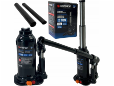 Forsage 2T HYDRAULICKÝ ZVEDÁK PÍSTNÍCH ŠROUBŮ