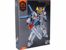 Lexmark IM.MASTER Cyborg soldier bloky 641el 6815 41001