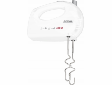 MPM Ruční mixér MMR-25 bílý