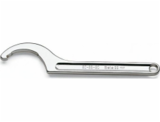 LOGO-Tools Hákový klíč ocel 10 1 1/2 (7.310)