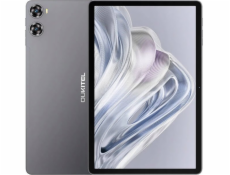 OUKITEL Tablet OT9 11 palců 4/128GB šedý