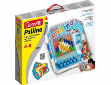 Quercetti PALLINO LOGICKÁ HÁDANKA