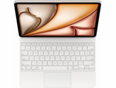 Apple Magická klávesnice pro iPad Air 13 palců (M3) - angličtina (USA)