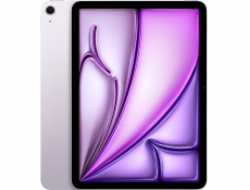 Apple iPad Air 11 palců WiFi 128GB fialový