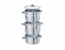 Florina Juicer 8L 28cm (5s1684)