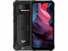 OUKITEL Chytrý telefon WP23 Pro 8/128GB černý