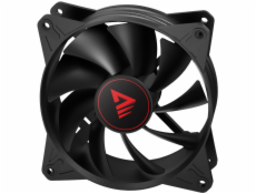 Savio Ventilátor BLADE 120mm 4-pinový PWM