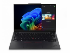 Lenovo Ultrabook ThinkPad T14s G6 21QX00H5PB W11Pro Ultra 5 228V/32GB/512GB/INT/14.0 WUXGA/Černý/3 roky Premier Support + CO2 Offset Lenovo Ultrabook ThinkPad T14s G6 21QX00H5PB W11Pro Ultra 5 228V/32GB/512GB/INT/14.0 WUXGA/Černý/3 roky Premier Support + CO2 Offset