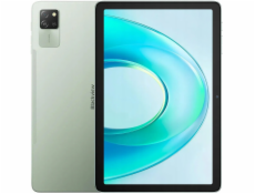 Blackview Tablet Tab 60 Pro LTE 11 palců 8/128 GB zelený