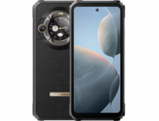 Blackview Chytrý telefon BL9000 5G 12/512GB zlatý