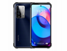 OUKITEL Chytrý telefon WP27 12/256GB černý