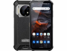 OUKITEL Chytrý telefon WP19 8/256GB černý