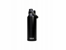 CAMELBAK Termoláhev Thrive Chug Insulated SST 1,2 l