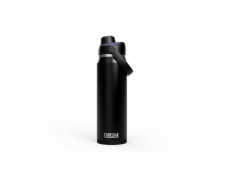 CAMELBAK Termoláhev Thrive Chug Insulated SST 740ml