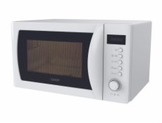 Candy Idea CMWA20SDLW Bílá Samostatná mikrovlnná trouba Pracovní deska 20 l 700 W