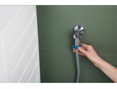 Electrolux M3OCD300 Odstraňovač vodního kamene pro pračky a trouby Electrolux M3OCD300 Odstraňovač vodního kamene pro pračky a trouby