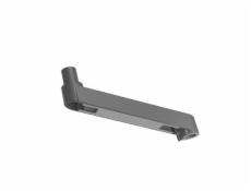 Ergotron PŘÍSLUŠENSTVÍ ROZŠÍŘOVACÍ SADA LX PRO