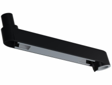 Ergotron PŘÍSLUŠENSTVÍ ROZŠÍŘOVACÍ SADA LX PRO