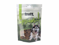 bult Králičí chipsy - pamlsek pro psa - 100g