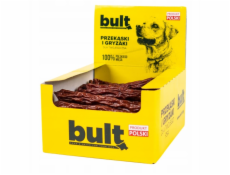 bult Hovězí klobásy - pamlsek pro psa - 40
