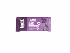 bult Lamb Bar Proteinová tyčinka s jehněčím masem - pamlsek pro psa - 75g