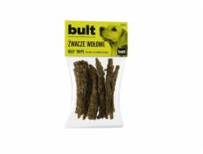 bult Hovězí dršťky - pamlsek pro psa - 100g