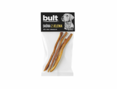 bult Jelení kůže - pamlsek pro psa - 100g