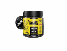 bult Tréninkové pamlsky s kachnou a brusinkami - pamlsek pro psa - 150g