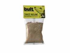 bult Mleté hovězí dršťky - pamlsek pro psa - 120g