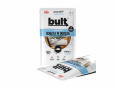 bult kapsička s mletým masem bohatým na tresku pro psy 500g