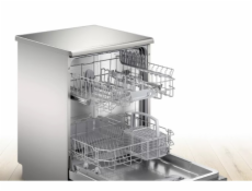 BOSCH Serie 2 SMS2HTI60E myčka na nadobí Stojací 12 jídelních sad E