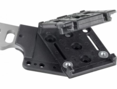 Boker Držák nože Böker BladeTech Tek-Lok (09BO505)