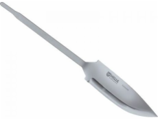 Heller Blade Helle Turman