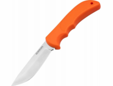 Magnum Nůž Hunting Line Fixed Universal Droppoint 02RY800