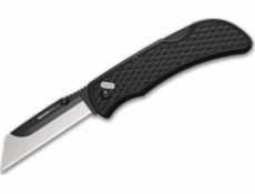 Outdoor Venkovní nůž Edge RazorWork 25 černý