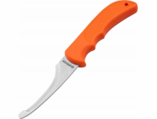 Magnum Nůž Hunting Line Fixed Gutting 02RY801