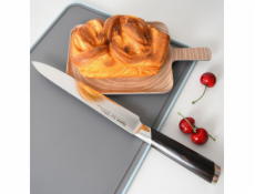 Fissman krájecí nůž 20 cm Fissman Fujiwara 2815